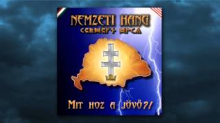 Nemzeti Hang - Jöjj velem