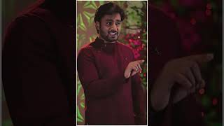 प्यार क्या है What Is Love || best inspirational video in hindi by Mahendra Dogney #shorts #ytshorts