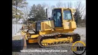 John Deere 700H LGP  for Sale -  Deere 700H LGP  for Sale - John Deere Dozer - John Deere 700H LGP