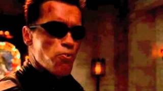Don't do dat. arnold schwarzenegger