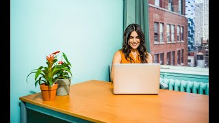 Exploring Universal Class | Online Resources