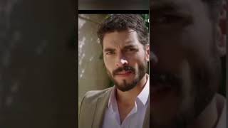 #hercai #trendingvideo #trendingshorts #challenge #edit #akinakinozu #akinakinozu #trending