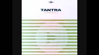 Tantra – Weekend (2000)