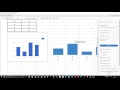 Automate reporting with Google Sheets / Gmail / Apps Script