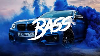 #1 BASS BOOSTED SONGS FOR CAR 2021 CAR BASS MUSIC 2020 BEST EDM BOUNCE ELECTRO HOUSE 2021