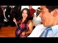 YOU GOT TO GROOVE! - August 11, 2012 - itsJudysLife Vlog