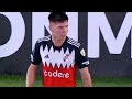 Franco Mastantuono Libertadores DEBUT vs Libertad (1 Gol) | First Goal on his Debut at 16 Year-Old