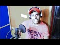 GADDI VICH(STUDIO VERSION) || OFFICIAL MUSIC VIDEO || AAKASH SWAMI || KIT MUSIC || PUNJABI SONG 2019