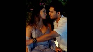 ♥️ Newly Married Cute Caring Romantic Couples Romance WhatsApp Status ♥️ #shorts #romantic #ytshorts