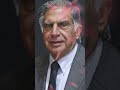 Tribute to Mr. Ratan Tata | Tata Ka Naam Rap Song | SBJ Music | Vipul Dixit #ratantata #shorts