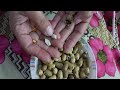 How To Roast Peanuts In The Microwave|Peanut Roast 5 Min In Microwave|Oil Free Roasted Peanut|Shorts