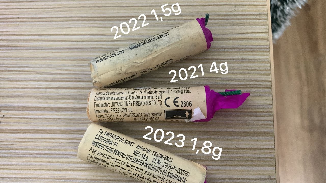 рџ ёрџ ёfs3 2021 Vs Fs3 2022 Vs Fs3 2023рџ ёрџ ё Youtube