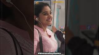 Women's Song | Advocate Movie | Pawan Kalyan | Nivetha | Anjali | Sandalwood Movies | Mango Kannada