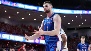 2024 March Madness predictions NCAA bracket expert picks against the
