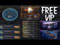 Gunship Battle - FREE VIP Unlimited Crypto Conflict