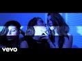 Belly - Come Down Is Real