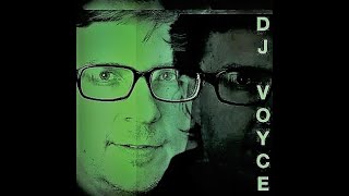 DJ VoYCe - Ramp! (Breakbeat Remix) @djmoryschannel