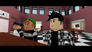What S Lurking Next Door Roblox Movie - roblox lego hacking ep 5 roblox highschool life youtube