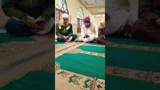 #short  Madrasa Faizul Uloom