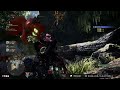 日課 mhw ib 全クリ後 mrカンスト目指して導きの地 ｜monster hunter world iceborn hunting horn