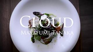 【進化する陶芸】陶芸家・田中雅文さんのCloud8