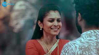 Nagabhairavi - నాగభైరవి - Telugu Serial - Full Episode - 264 - Yashmi Gowda - Zee Telugu