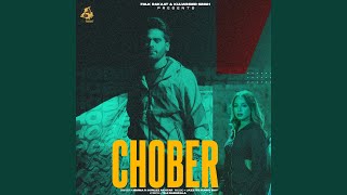 Chober feat. Gurlez Akhtar