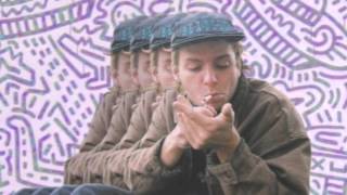 Mac DeMarco & Delicate Steve - I'm Just Beginning to Live (Jonathan Richman cover)