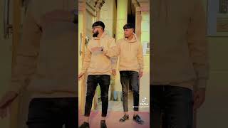 Black Route||🤙😎🤬 New song|| Hassan Goldy 007