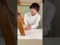 ISSEI funny video 😂😂😂 | ISSEI Best TikTok February 2022 Part 124 #shorts