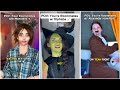 POV: You’re Roommates w/ Fandoms 🤩 COMPILATION 