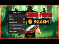 Blade Slayer Script Hack • Kill Aura • Auto Farm [Roblox 2024]