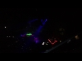 Twenty One Pilots Boise, ID