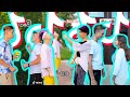 Woah Challenge TikTok (Dzen House Game) - Ultimate TikTok Compilation