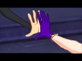 lolirock || IRIS AND ELVIRA SAVE THE WORLD !!! // crystal sextus.