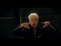 JAE HUN - MEET ME AT THE NEXT LIFE (Official Video)