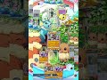 たねポケモンはペラップ1枚！ものまね化石アグロデッキ！【ポケポケ】 ポケポケ ポケモンカード ポケモン