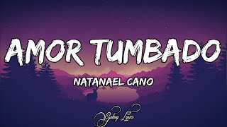 Natanael Cano - Amor Tumbado 🎵 Chords - Chordify