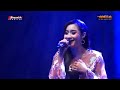 om adella kangen nickerie voc yeni inka live