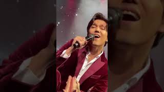 Dimash Kudaibergen “Mademoiselle Hyde” Krutoy Concert~Barclays Center 2019