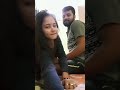 trisha kar madhu viral mms video viralshorts trisha_madhu mms leaked nude shorts shotrs