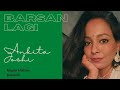 Barasan lagi | Miyan Malhar | Ankita Joshi