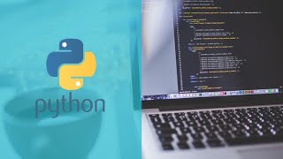 Python: How to modify an attributes value through a method
