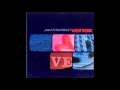 Paul Brtschitsch - Cry