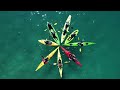 delsyk kayaks lives delsyk design