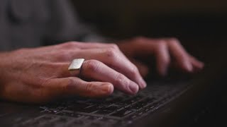 How to keep your data safe against cyberattacks