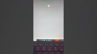 Can T Logon To Workday