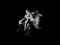 Vessel – Punish, Honey (Full Album 2014)