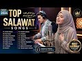 Top Viral Salawat Songs 2026 ❤️ Best Nasheed Album