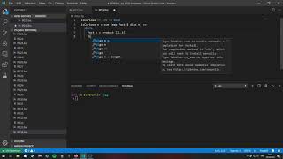 Project Euler Problem 34 in Haskell